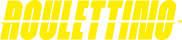 Roulettino logo desktop